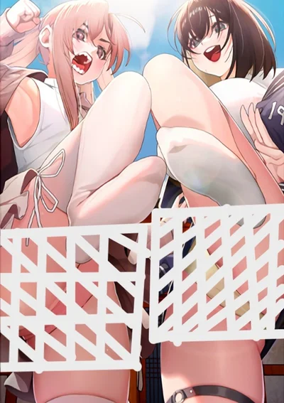 ลูกสาวบอสมาเฟียนี้ฉันขอแล้วกัน