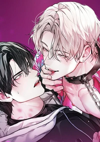 วิกฤตการณ์ไกด์คลั่ง Guiding Me Crazy