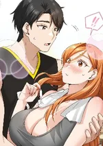 ชีวิตสุดวุ่นของวัยรุ่นนักรัก