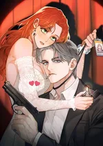 Falling for Danger หลุมรักร้ายนายอันตราย