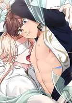 [จบ] Shall We Let God Do His Will | ปล่อยใจให้พระเจ้าลิขิต