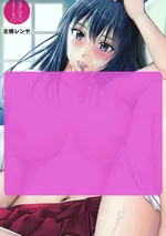 (1 8 +)แชร์เฮาส์  (จบ)