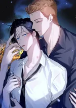 โอเมก้าของผม สุดแสนจะเพอร์เฟกต์