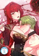 (18+) (จบ) ข้าเป็นนักบวชไม่ได้แล้ว