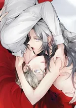 รักชั่วข้ามคืน | one night only