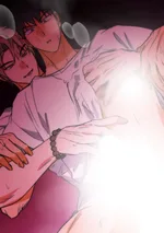 พันธสัญญารัก