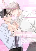 แต่ฉันจีบเข่ไปแล้วนี่นา! | But I Already Romanced Him! (Official) 