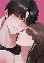 Something about you, 지우와 우연