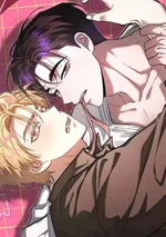 สรุปแล้วใครถูกกอดกันแน่?, So, Who Got Screwed?