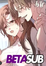 สัมผัสลับกับสามีข้างบ้าน