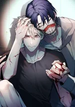 A Room Without Window