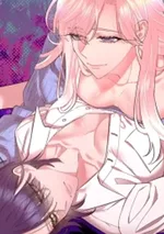 The Nest of Eternity -Short Story-  จบ