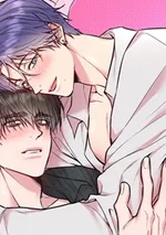 จิตวิญญาณของประติมากร