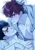 Diss Love | เย้ยรัก นักแร็ป 