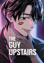 ชายคนนั้นที่อยู่ชั้นบน