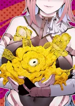 สไลม์ผู้โดดเดี่ยว (Alone as a Slime)