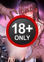 จิตวิปลาสในร่างผู้หญิง