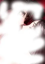 ใจสั่นดันฝันแปลก