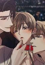 (จบ) เกมรุกรับสลับโพ