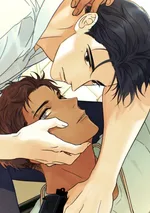 เพลิงร้อนอันตราย (Heatwave)