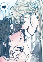 In the Dreaming Hours 몽매지간 : 청천관의 밤