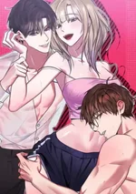 ใครดีกว่ากัน?