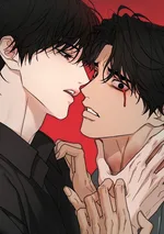 *SS2ล่าสุด* Revenge | เล่ห์ร้ายพลิกรัก