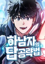 ไอ้กากผู้พิชิตหอคอย - Weakling's Guide to Beating the Tower