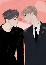 [จบ] Umpah Umpah แอปสื่อรัก