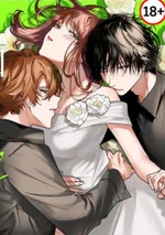 (18+)เพื่อนสมัยเด็กคิดไม่ซื่อ[ภาค ~and if~]