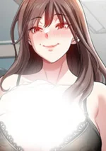 วิธีปราบพยศยัยพี่สาวตัวร้าย