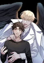 7 วันก่อนวาเลนไทน์