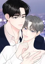 [จบ]หนุ่มนักรักของฮีแด l Office mates