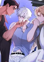 เรื่องลับหลังกล้อง