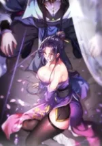 เหล่าศิษย์พี่ผู้สูงศักดิ์ล้วนหมายครอบครองข้า