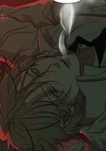 ดอกไม้บนซาก 