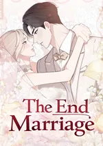 The End of Marriage