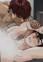 (จบ)ชะตากรรมหนุ่มนักขัดอ่าง - A Bathhouse Cleaning Man's Situation