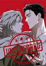 [UNCEN] A Homeless Vampire