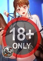 เปลี่ยนทั้งเมือง...ให้กลายเป็นสวรรค์ชั้น 7 A Theme For Every Building