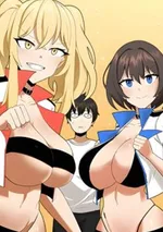 World Johnson Contest