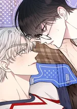 Touchdown Ace - เอช ทัชดาวน์