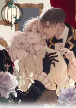 นายผู้เป็นดั่งสมบัติ A Divided Legacy