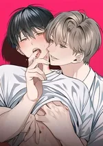 [จบ] It Starts With Stalking | จุดเริ่มต้นของการตามติด