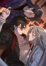 เทพพยากรณ์, the oracle