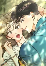 แผนจับกุมหัวใจคุณ