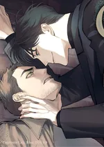 C-Class Esper's Memorandum | บันทึกของเอสเปอร์คราส C