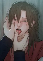 At the end of the night - เมื่อคืนนั้นจบลง