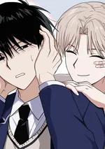 สนใจฉันหน่อยสิ