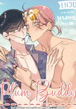 [จบ] Plum buddy